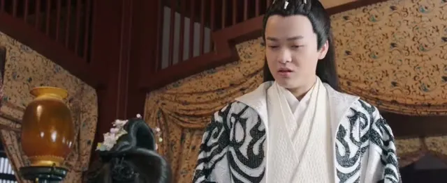Trái Tim Hoàng Phi 2021 Vietsub HD - TVHay Trái Tim Hoàng Phi 2021 Vietsub HD - TVHay