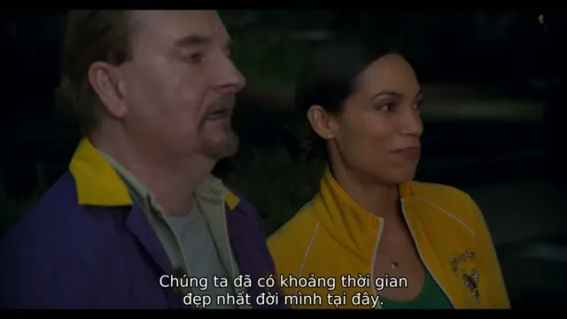 Gã Bán Hàng III 2022 Vietsub HD - TVHay Gã Bán Hàng III 2022 Vietsub HD - TVHay
