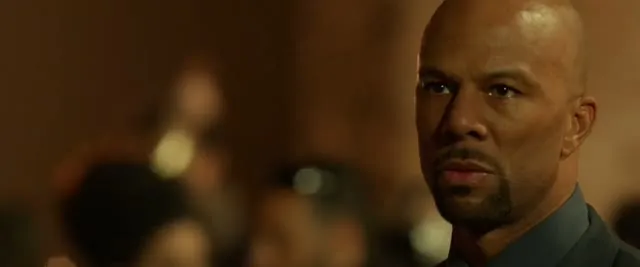 Xem phim Sát Thủ John Wick: Phần 2 Vietsub HD tại TVHay Xem phim Sát Thủ John Wick: Phần 2 Vietsub HD tại TVHay