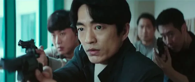 Xem phim Ám thuật: Xác sống săn mồi Vietsub HD tại TVHay Xem phim Ám thuật: Xác sống săn mồi Vietsub HD tại TVHay