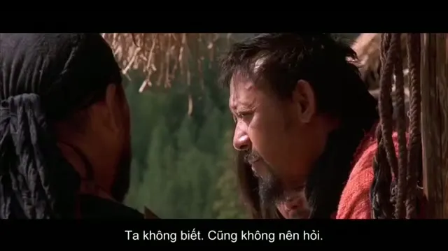Xem phim Thiên địa anh hùng Vietsub HD tại TVHay Xem phim Thiên địa anh hùng Vietsub HD tại TVHay