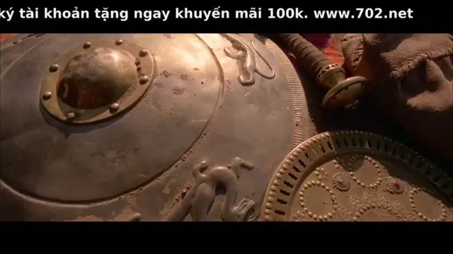 Thiên địa anh hùng 2003 Vietsub HD - TVHay Thiên địa anh hùng 2003 Vietsub HD - TVHay