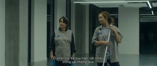 Xem phim Lựa chọn hoặc chết Vietsub HD tại TVHay Xem phim Lựa chọn hoặc chết Vietsub HD tại TVHay