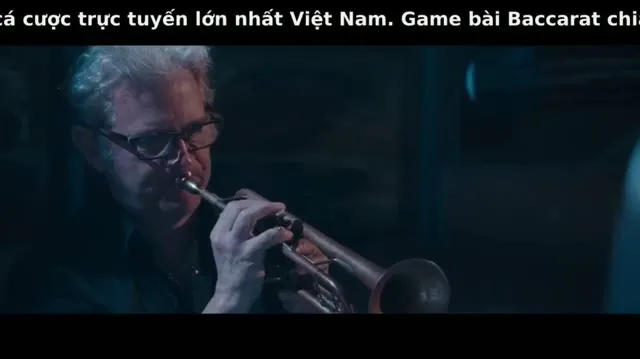 Xem phim Ngôi sao miền Tây Vietsub HD tại TVHay Xem phim Ngôi sao miền Tây Vietsub HD tại TVHay