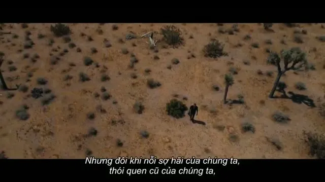 Ngôi sao miền Tây 2019 Vietsub HD - TVHay Ngôi sao miền Tây 2019 Vietsub HD - TVHay