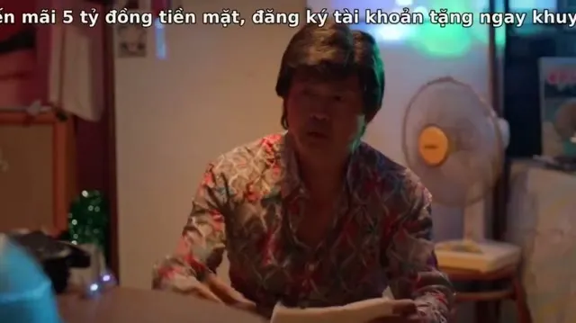 Xem phim Anh “Không thể tin nổi” Vietsub HD tại TVHay Xem phim Anh “Không thể tin nổi” Vietsub HD tại TVHay