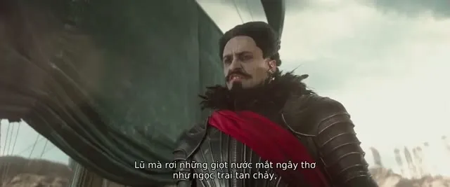 Xem phim Pan & Vùng Đất Neverland Vietsub HD tại TVHay Xem phim Pan & Vùng Đất Neverland Vietsub HD tại TVHay