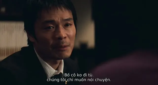 Tháp Babel 2006 Vietsub HD - TVHay Tháp Babel 2006 Vietsub HD - TVHay
