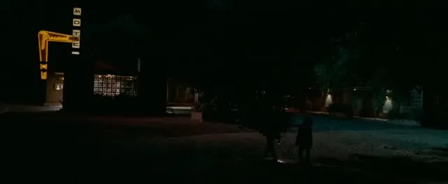 Xem phim Nhà Trọ Kinh Hoàng Vietsub HD tại TVHay Xem phim Nhà Trọ Kinh Hoàng Vietsub HD tại TVHay