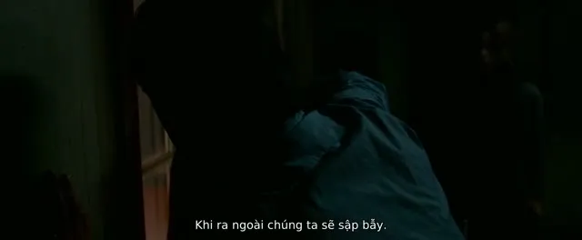 Hình ảnh trong phim Nhà Trọ Kinh Hoàng trên TVHay Hình ảnh trong phim Nhà Trọ Kinh Hoàng trên TVHay