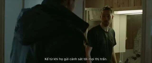 Xem phim Luật Của Đất Vietsub HD tại TVHay Xem phim Luật Của Đất Vietsub HD tại TVHay