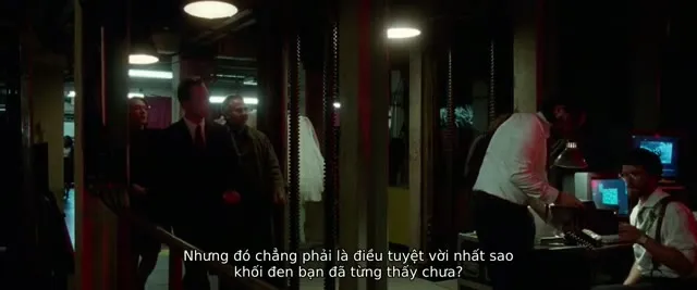 Hình ảnh trong phim Steve Jobs: Khoảnh Khắc Còn Lại trên TVHay Hình ảnh trong phim Steve Jobs: Khoảnh Khắc Còn Lại trên TVHay