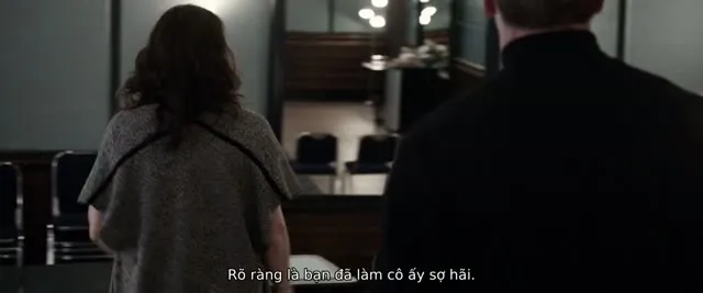 Steve Jobs: Khoảnh Khắc Còn Lại 2011 Vietsub HD - TVHay Steve Jobs: Khoảnh Khắc Còn Lại 2011 Vietsub HD - TVHay