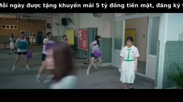 Xem phim Chiếc Biển Quảng Cáo Tai Quái Vietsub HD tại TVHay Xem phim Chiếc Biển Quảng Cáo Tai Quái Vietsub HD tại TVHay