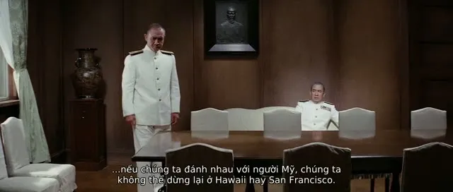 Xem phim Trận Chiến Trân Châu Cảng Vietsub HD tại TVHay Xem phim Trận Chiến Trân Châu Cảng Vietsub HD tại TVHay