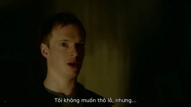 Xem phim Kiếm Điên Vietsub HD tại TVHay Xem phim Kiếm Điên Vietsub HD tại TVHay