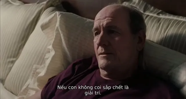 Xem phim Mãi Mãi Đợi Chờ Vietsub HD tại TVHay Xem phim Mãi Mãi Đợi Chờ Vietsub HD tại TVHay