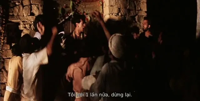 Ngày Xửa Ngày Xưa Ở Ấn Độ 2001 Vietsub HD - TVHay Ngày Xửa Ngày Xưa Ở Ấn Độ 2001 Vietsub HD - TVHay