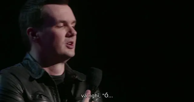 Xem Diễn viên Jim Jefferies tập 1 Vietsub tại TVHay Xem Diễn viên Jim Jefferies tập 1 Vietsub tại TVHay