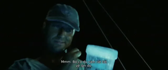 Xem phim Thế Giới Của Nim Vietsub HD tại TVHay Xem phim Thế Giới Của Nim Vietsub HD tại TVHay