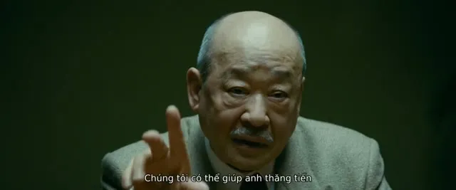 Xem phim Ô Nhục 2: Quá Giới Hạn Vietsub HD tại TVHay Xem phim Ô Nhục 2: Quá Giới Hạn Vietsub HD tại TVHay