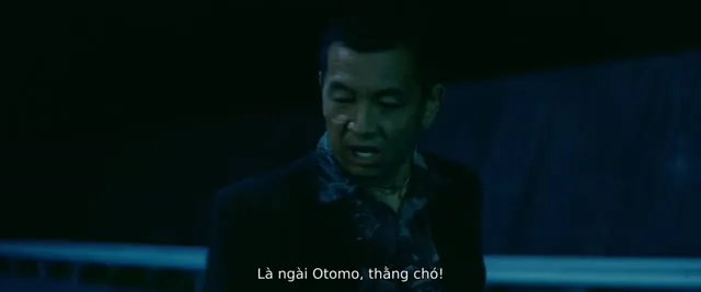 Ô Nhục 2: Quá Giới Hạn 2012 Vietsub HD - TVHay Ô Nhục 2: Quá Giới Hạn 2012 Vietsub HD - TVHay