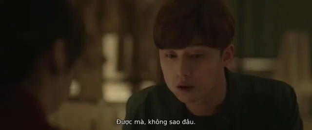 Xem phim Vẻ Đẹp Tâm Hồn Vietsub HD tại TVHay Xem phim Vẻ Đẹp Tâm Hồn Vietsub HD tại TVHay