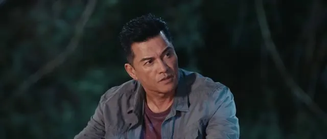 Anh Hùng Trở Về 2021 Vietsub HD - TVHay Anh Hùng Trở Về 2021 Vietsub HD - TVHay