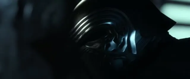 Star Wars: Thần Lực Thức Tỉnh 2015 Vietsub HD - TVHay Star Wars: Thần Lực Thức Tỉnh 2015 Vietsub HD - TVHay