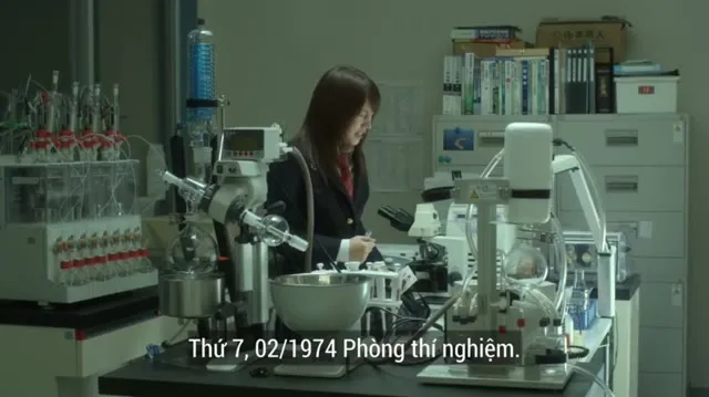 Xem phim Cô Gái Vượt Thời Gian Vietsub HD tại TVHay Xem phim Cô Gái Vượt Thời Gian Vietsub HD tại TVHay
