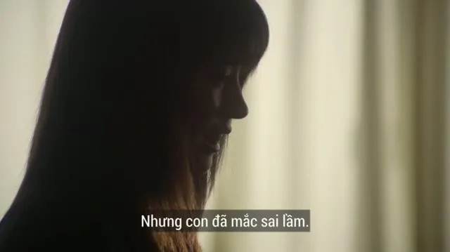 Cô Gái Vượt Thời Gian 2010 Vietsub HD - TVHay Cô Gái Vượt Thời Gian 2010 Vietsub HD - TVHay
