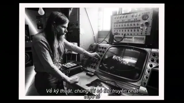 Xem phim John từng tìm cách liên lạc người ngoài hành tinh Vietsub HD tại TVHay Xem phim John từng tìm cách liên lạc người ngoài hành tinh Vietsub HD tại TVHay