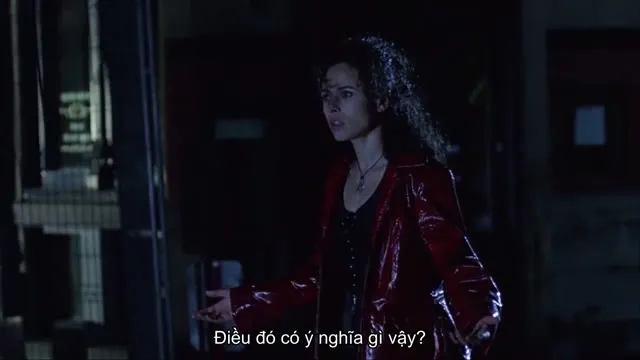 Xem phim Tay Sai Quỷ Dữ Vietsub HD tại TVHay Xem phim Tay Sai Quỷ Dữ Vietsub HD tại TVHay