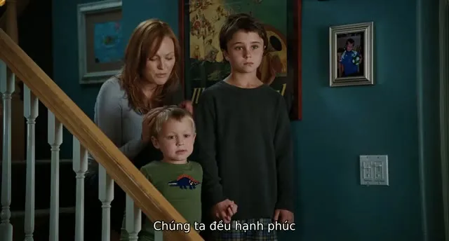 Xem phim Vỡ Mộng Chốn Thiên Đường Vietsub HD tại TVHay Xem phim Vỡ Mộng Chốn Thiên Đường Vietsub HD tại TVHay