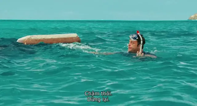 Hình ảnh trong phim Vỡ Mộng Chốn Thiên Đường trên TVHay Hình ảnh trong phim Vỡ Mộng Chốn Thiên Đường trên TVHay