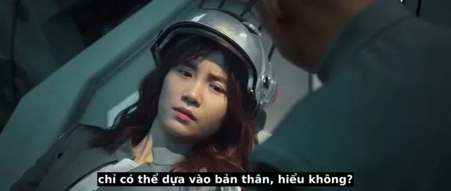 Xem phim Thợ Săn Giấc Mơ Vietsub HD tại TVHay Xem phim Thợ Săn Giấc Mơ Vietsub HD tại TVHay