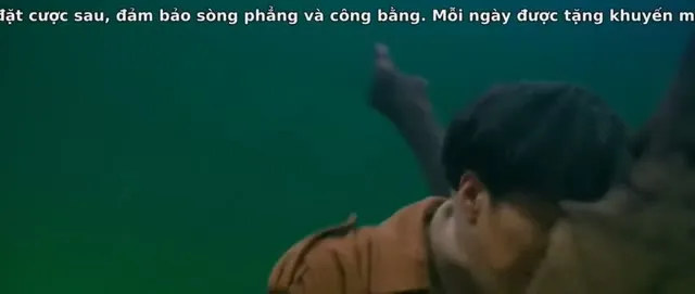 Hình ảnh trong phim Thợ Săn Giấc Mơ trên TVHay Hình ảnh trong phim Thợ Săn Giấc Mơ trên TVHay