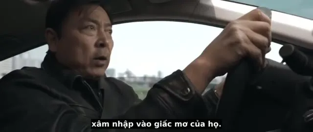 Thợ Săn Giấc Mơ 2020 Vietsub HD - TVHay Thợ Săn Giấc Mơ 2020 Vietsub HD - TVHay