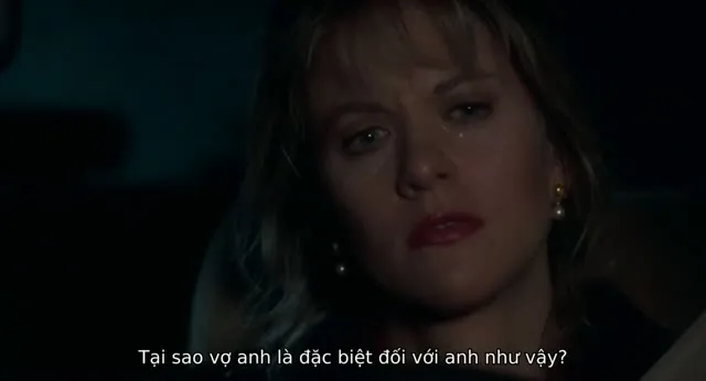 Xem phim Không Ngủ Ở Seattle Vietsub HD tại TVHay Xem phim Không Ngủ Ở Seattle Vietsub HD tại TVHay