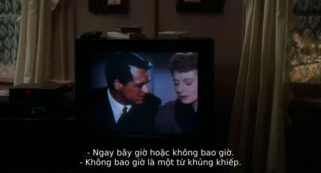 Hình ảnh trong phim Không Ngủ Ở Seattle trên TVHay Hình ảnh trong phim Không Ngủ Ở Seattle trên TVHay