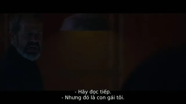Ngày của Chúa 2020 Vietsub HD - TVHay Ngày của Chúa 2020 Vietsub HD - TVHay
