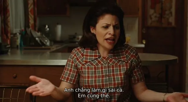 Xem phim Người Đàn Ông Nghiêm Túc Vietsub HD tại TVHay Xem phim Người Đàn Ông Nghiêm Túc Vietsub HD tại TVHay
