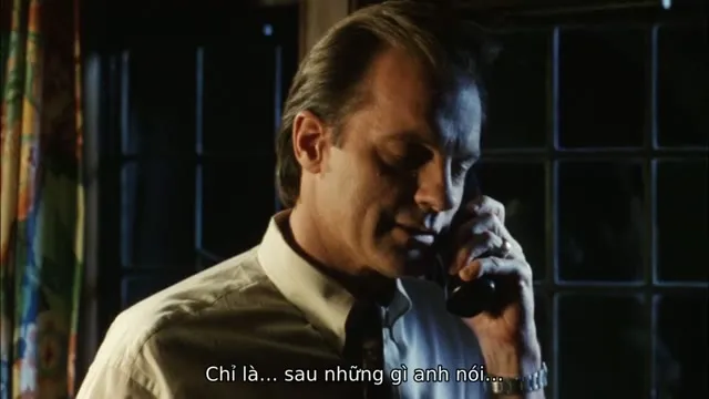 Hình ảnh trong phim Sự Cám Dỗ Của Cô Trông Trẻ trên TVHay Hình ảnh trong phim Sự Cám Dỗ Của Cô Trông Trẻ trên TVHay