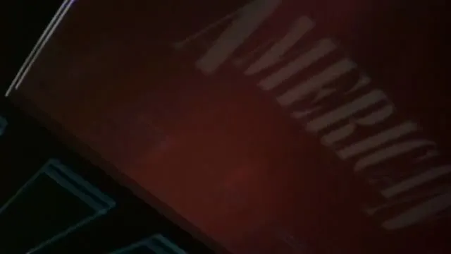 Xem phim Kẻ Giết Người Bẩm Sinh Vietsub HD tại TVHay Xem phim Kẻ Giết Người Bẩm Sinh Vietsub HD tại TVHay
