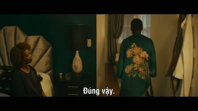 Xem phim Vụn vỡ Vietsub HD tại TVHay Xem phim Vụn vỡ Vietsub HD tại TVHay