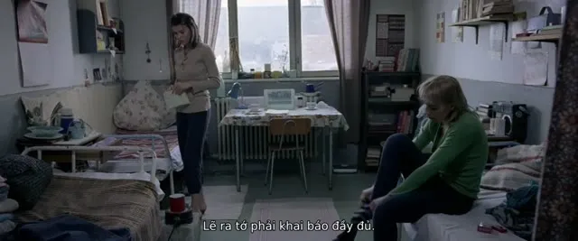 Xem phim 4 Tháng 3 Tuần Và 2 Ngày Vietsub HD tại TVHay Xem phim 4 Tháng 3 Tuần Và 2 Ngày Vietsub HD tại TVHay