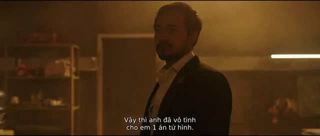 Xem Sáu Chiến Binh tập 1 Vietsub tại TVHay Xem Sáu Chiến Binh tập 1 Vietsub tại TVHay
