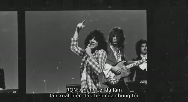 Xem phim Anh em Sparks Vietsub HD tại TVHay Xem phim Anh em Sparks Vietsub HD tại TVHay