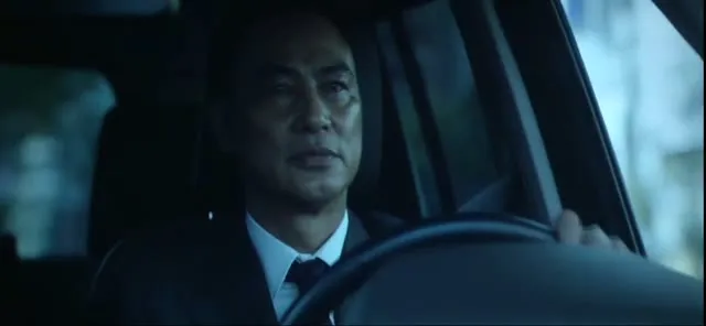 Trạch Nữ Trinh Thám Quế Hương 2015 Vietsub HD - TVHay Trạch Nữ Trinh Thám Quế Hương 2015 Vietsub HD - TVHay