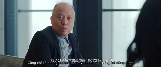 Siêu Nhân Nhà Ổ Chuột 2019 Vietsub HD - TVHay Siêu Nhân Nhà Ổ Chuột 2019 Vietsub HD - TVHay